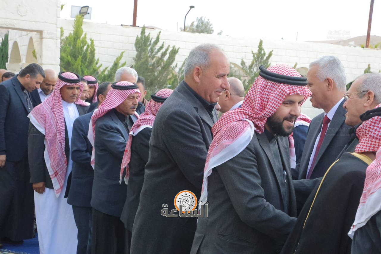 Madar Al-Saa Images 0.5183143236237184