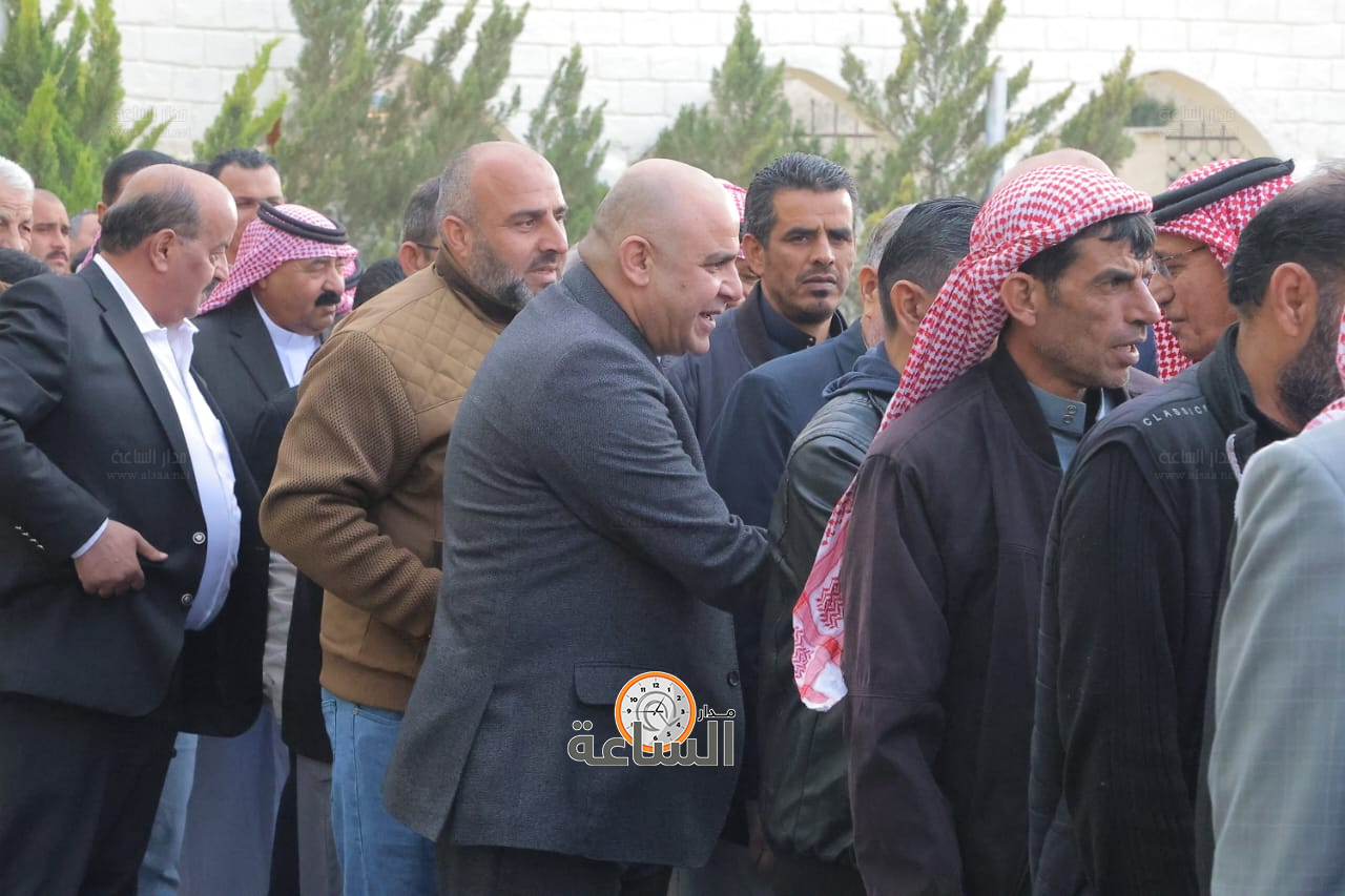 Madar Al-Saa Images 0.6832422364892372