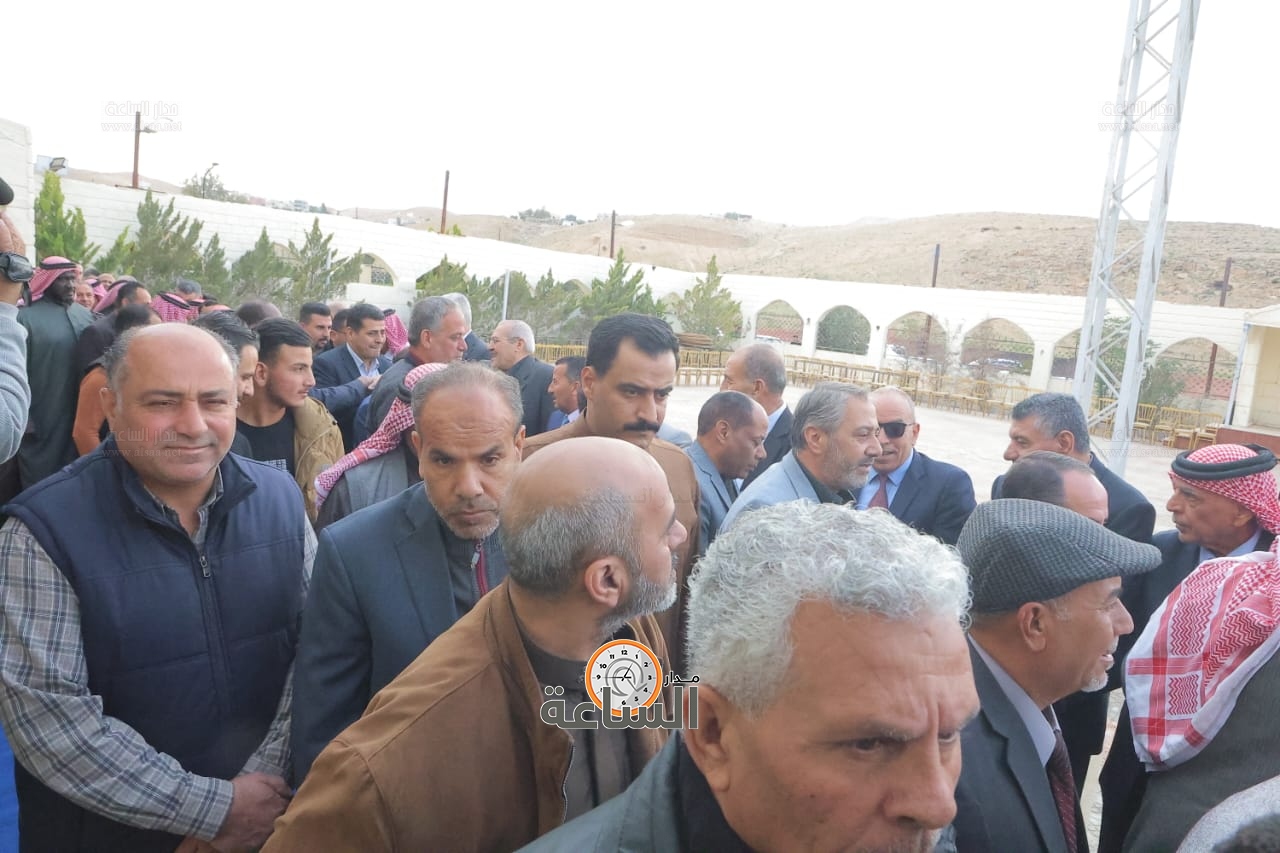 Madar Al-Saa Images 0.4167231766529008