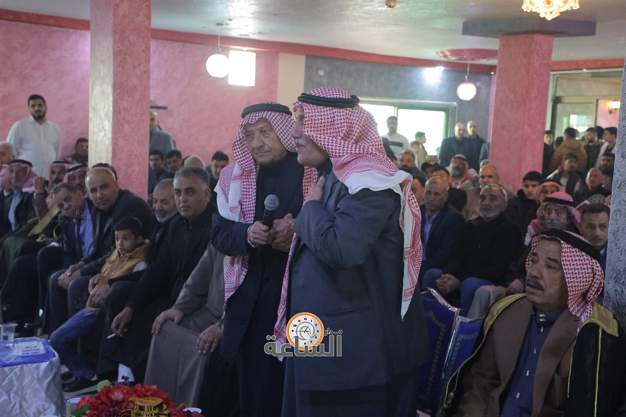 Madar Al-Saa Images 0.62533384796634