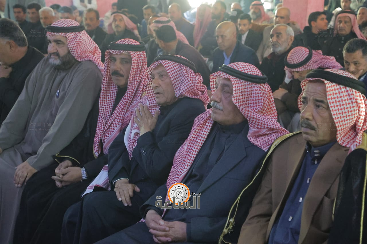 Madar Al-Saa Images 0.06852431113237845