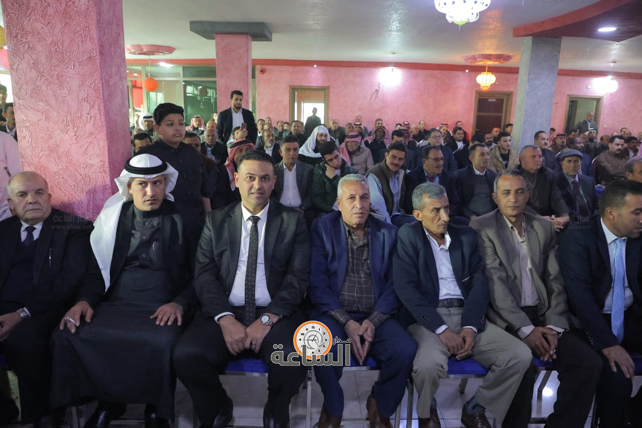 Madar Al-Saa Images 0.8373058697447464