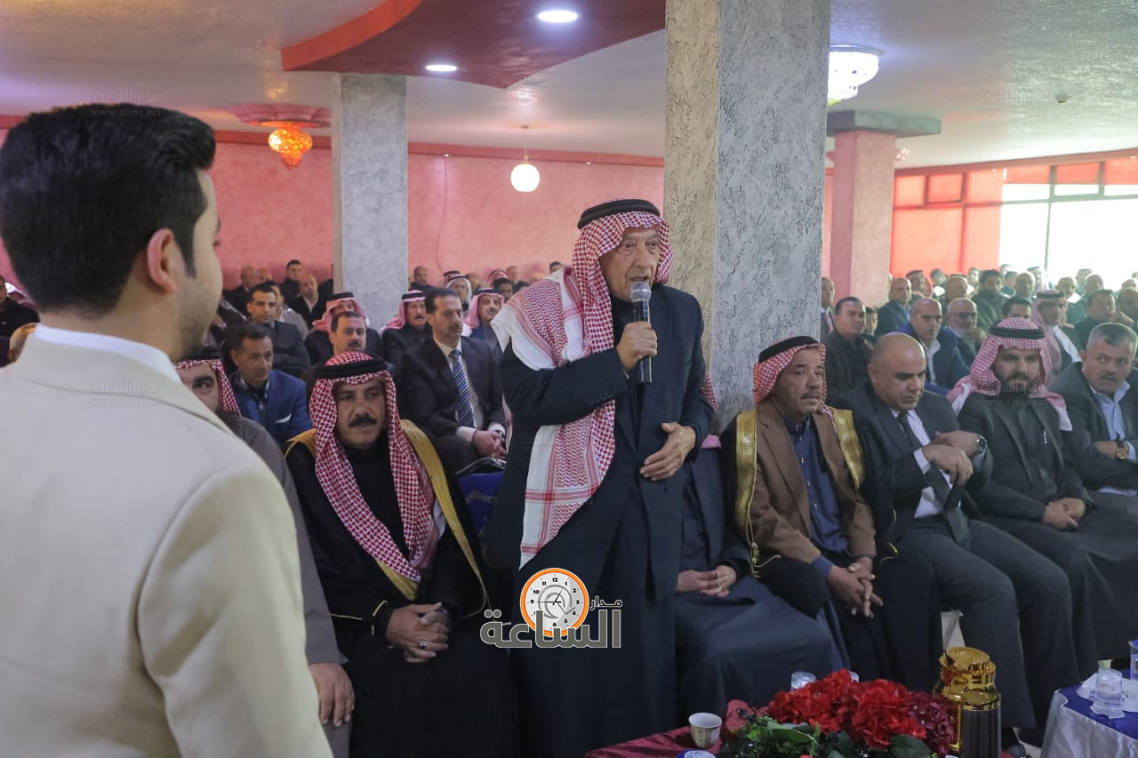 Madar Al-Saa Images 0.11308962668746736