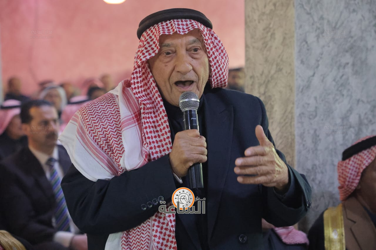 Madar Al-Saa Images 0.9357011563314076