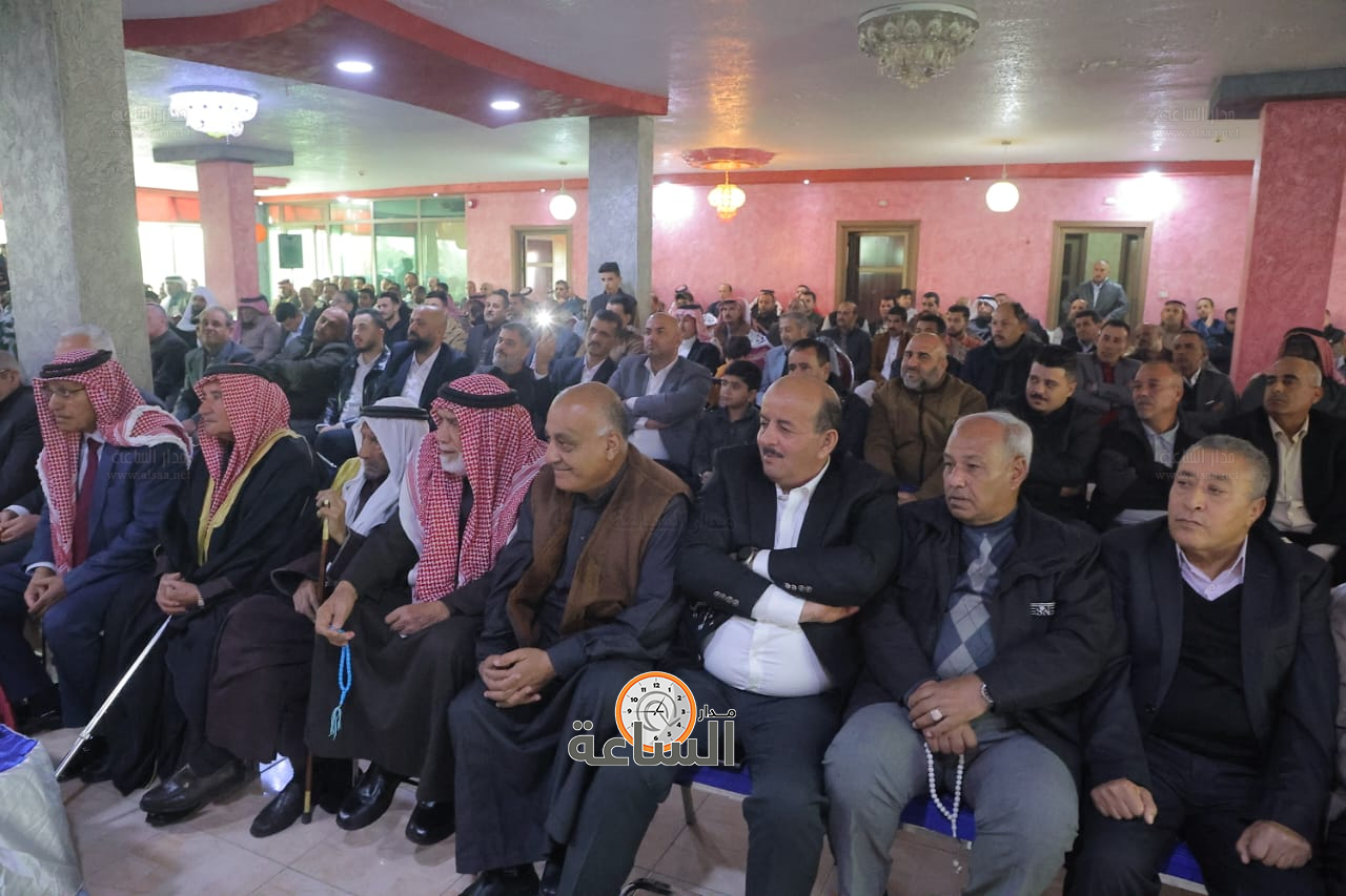 Madar Al-Saa Images 0.039970440006904084