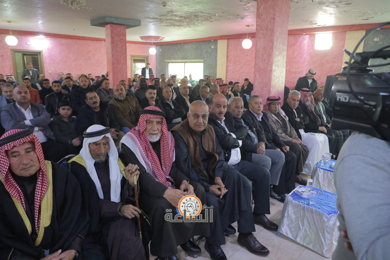 Madar Al-Saa Images 0.6970046803578649