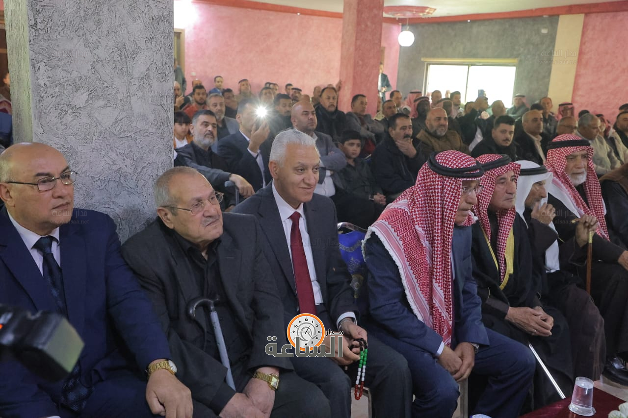 Madar Al-Saa Images 0.5277453037964975