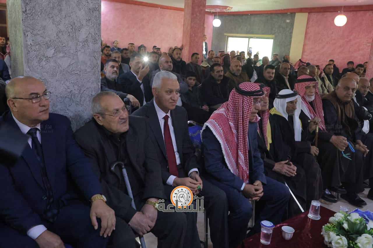 Madar Al-Saa Images 0.32518996091666674