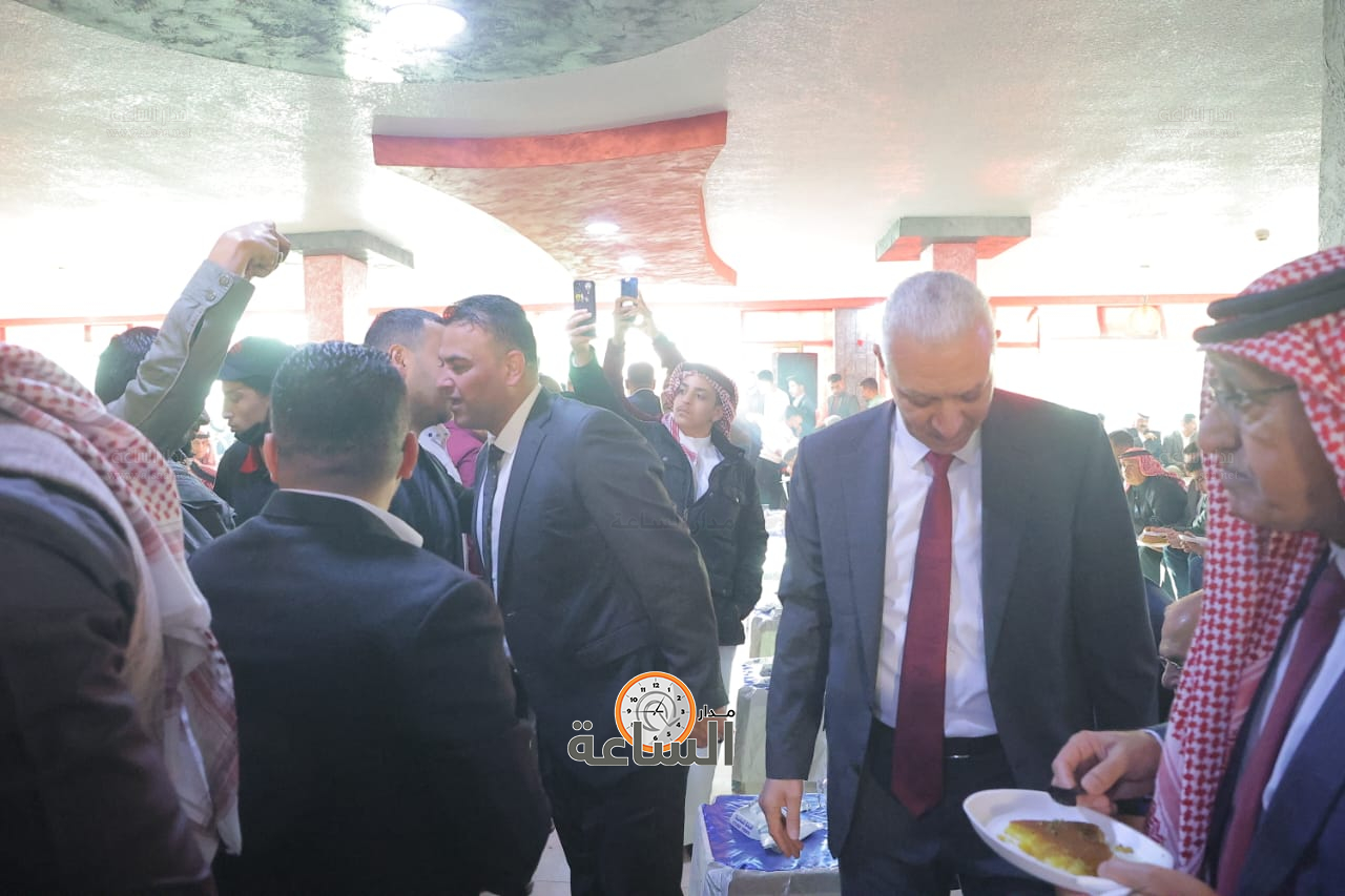 Madar Al-Saa Images 0.07138501533662445