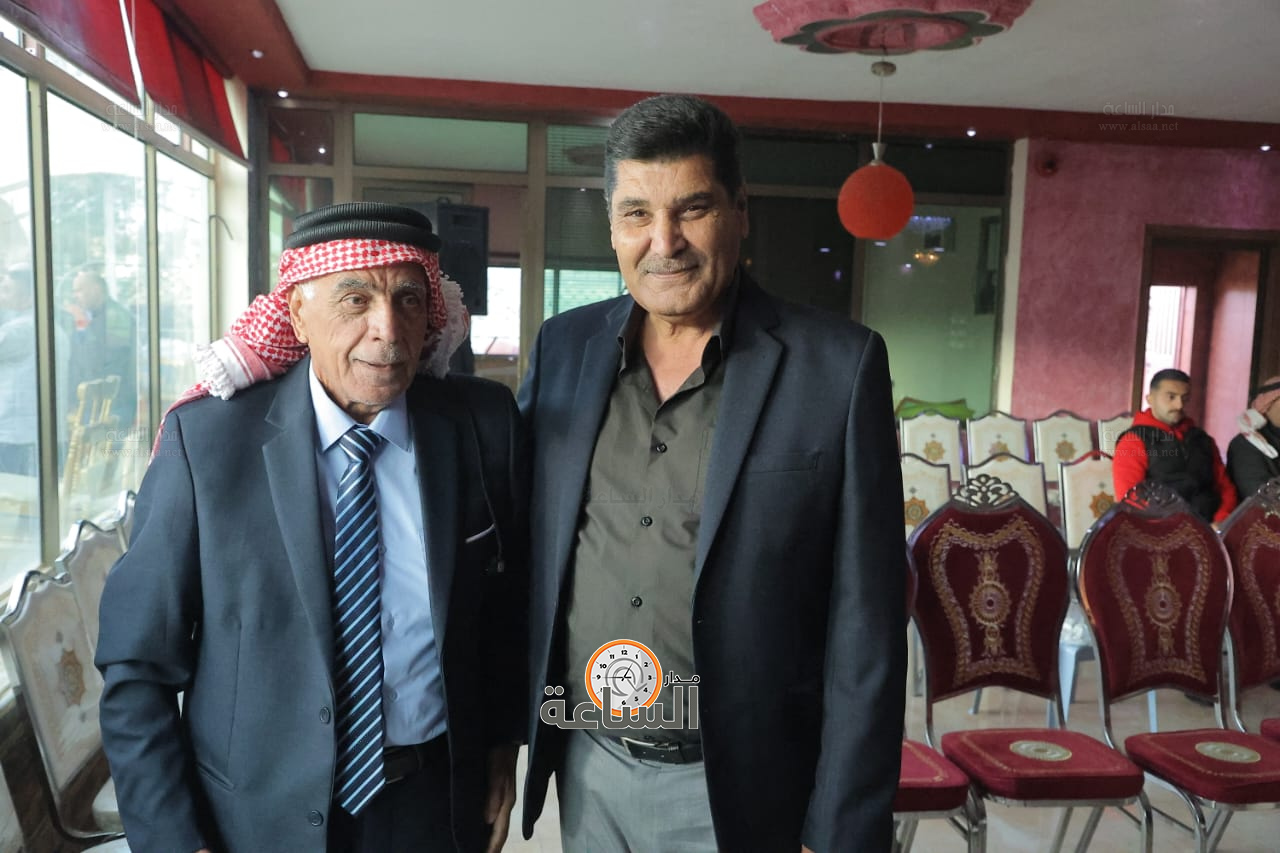 Madar Al-Saa Images 0.5743566721279447