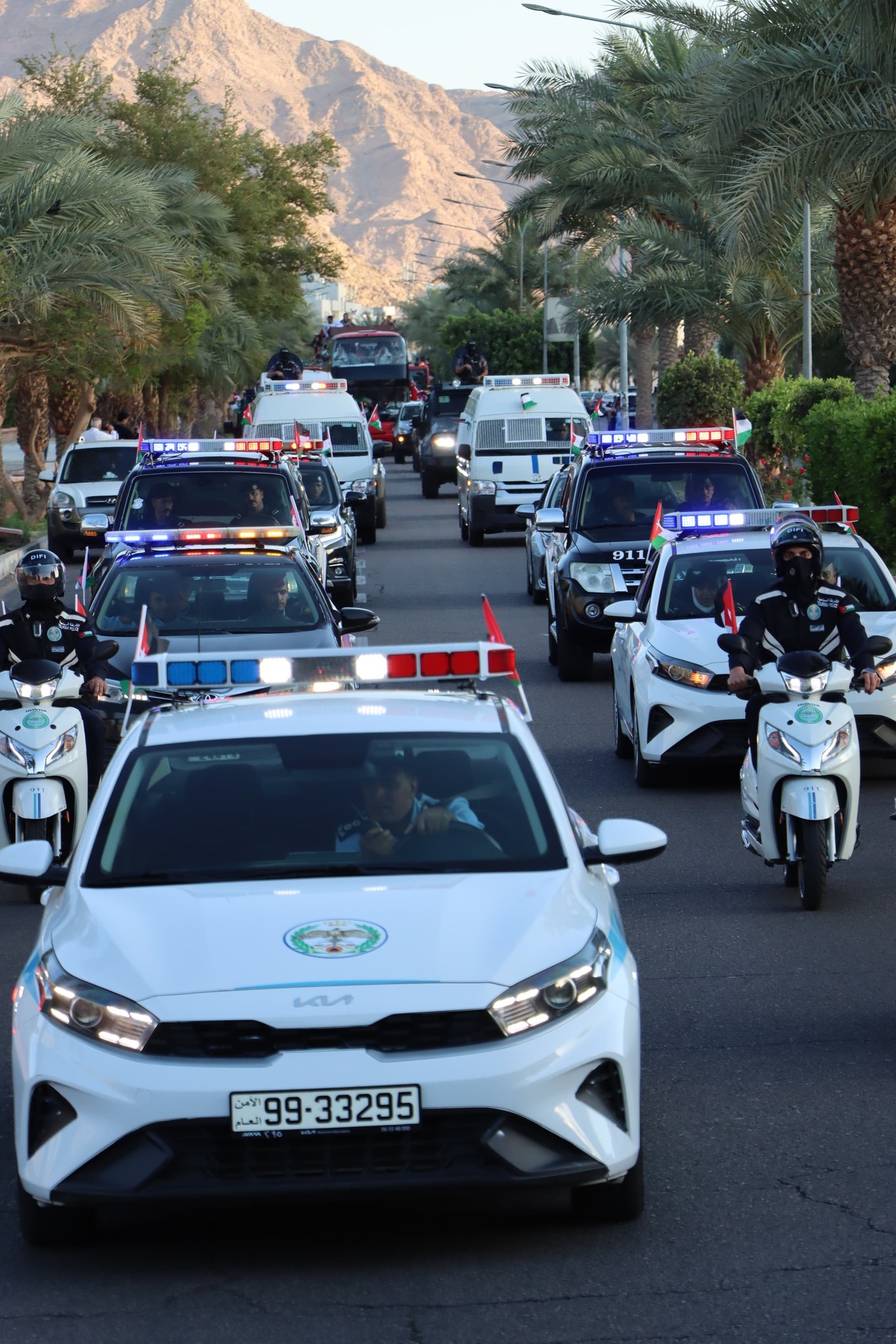 Madar Al-Saa Images 0.6686124082302929