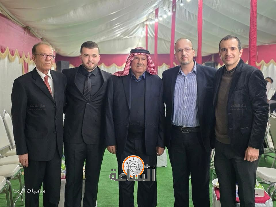 Madar Al-Saa Images 0.24187151277399999