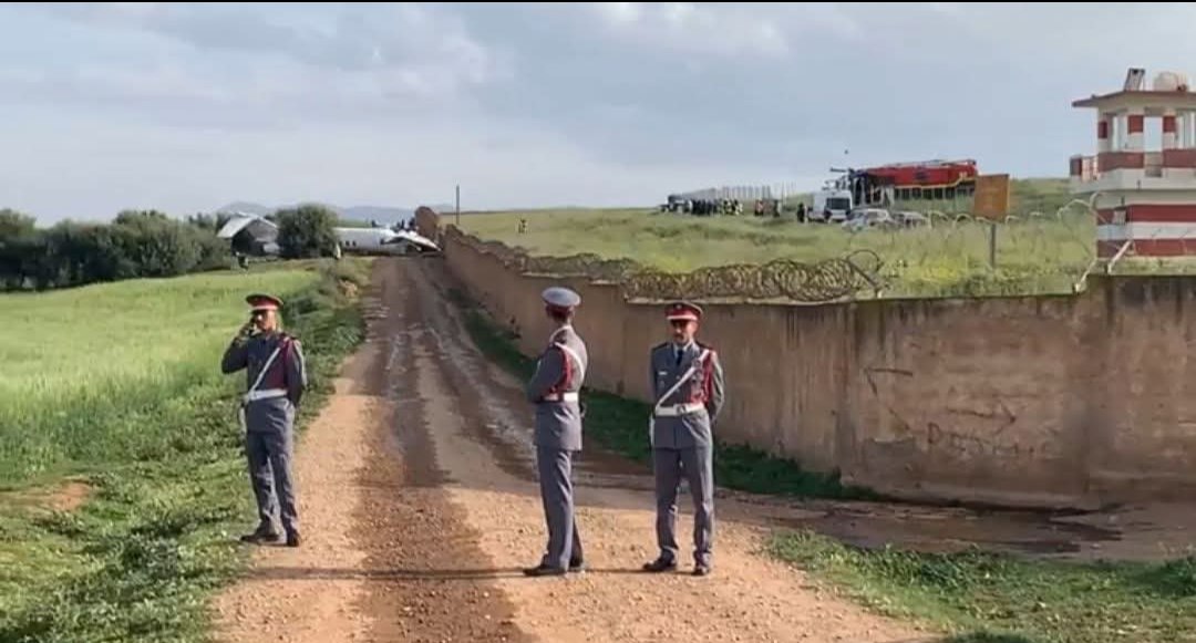 Madar Al-Saa Images 0.43575384547895635