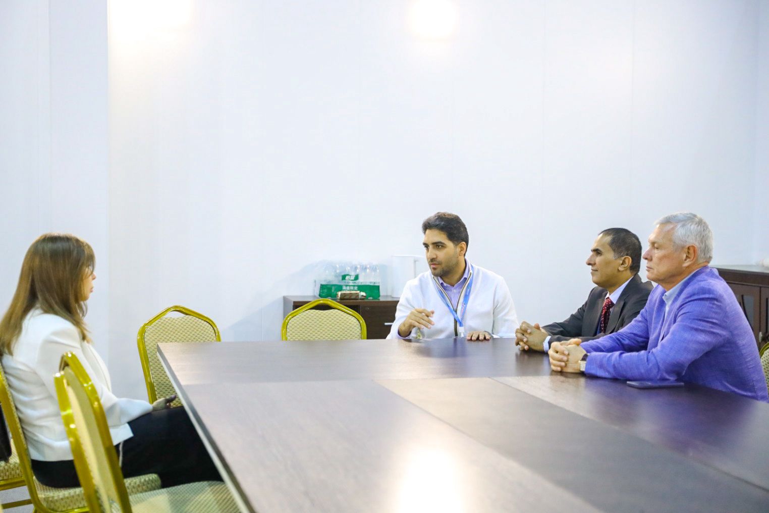 Madar Al-Saa Images 0.9089290587794708