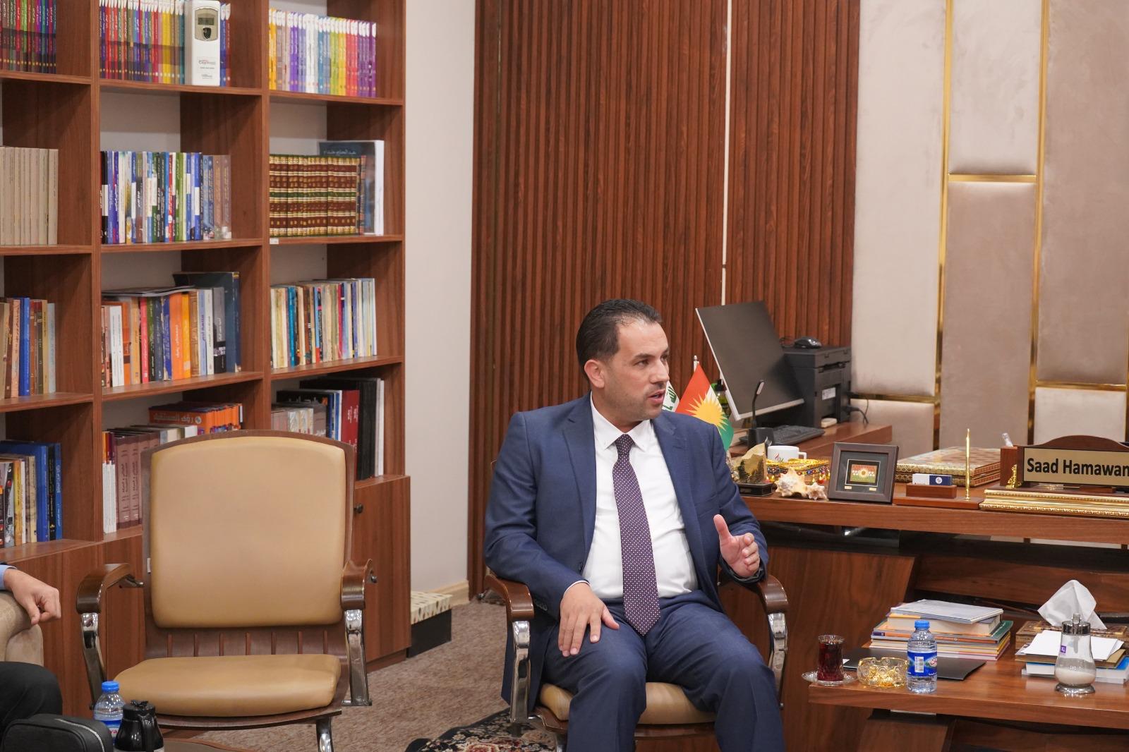 Madar Al-Saa Images 0.6965378108809012