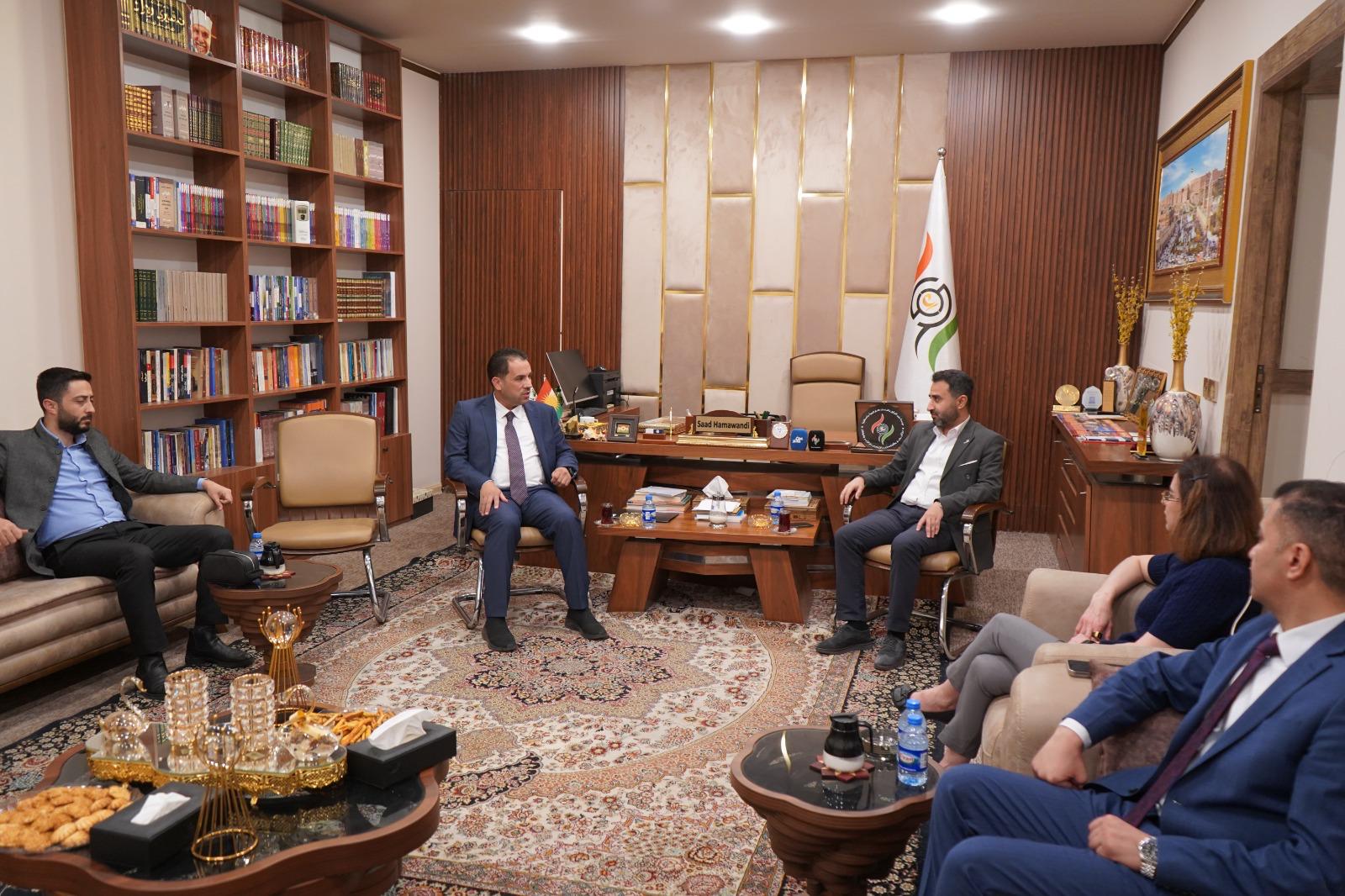 Madar Al-Saa Images 0.5615664686998456