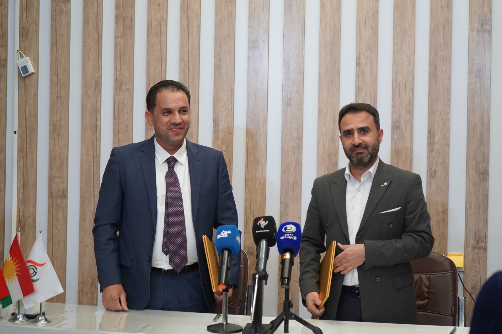 Madar Al-Saa Images 0.8637414525753013