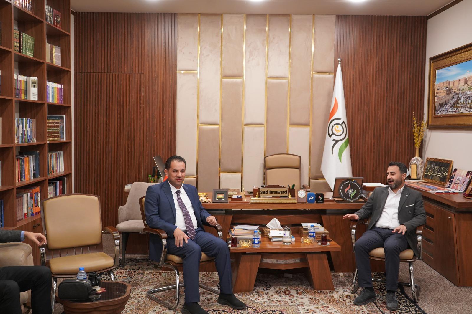 Madar Al-Saa Images 0.30974242480207403