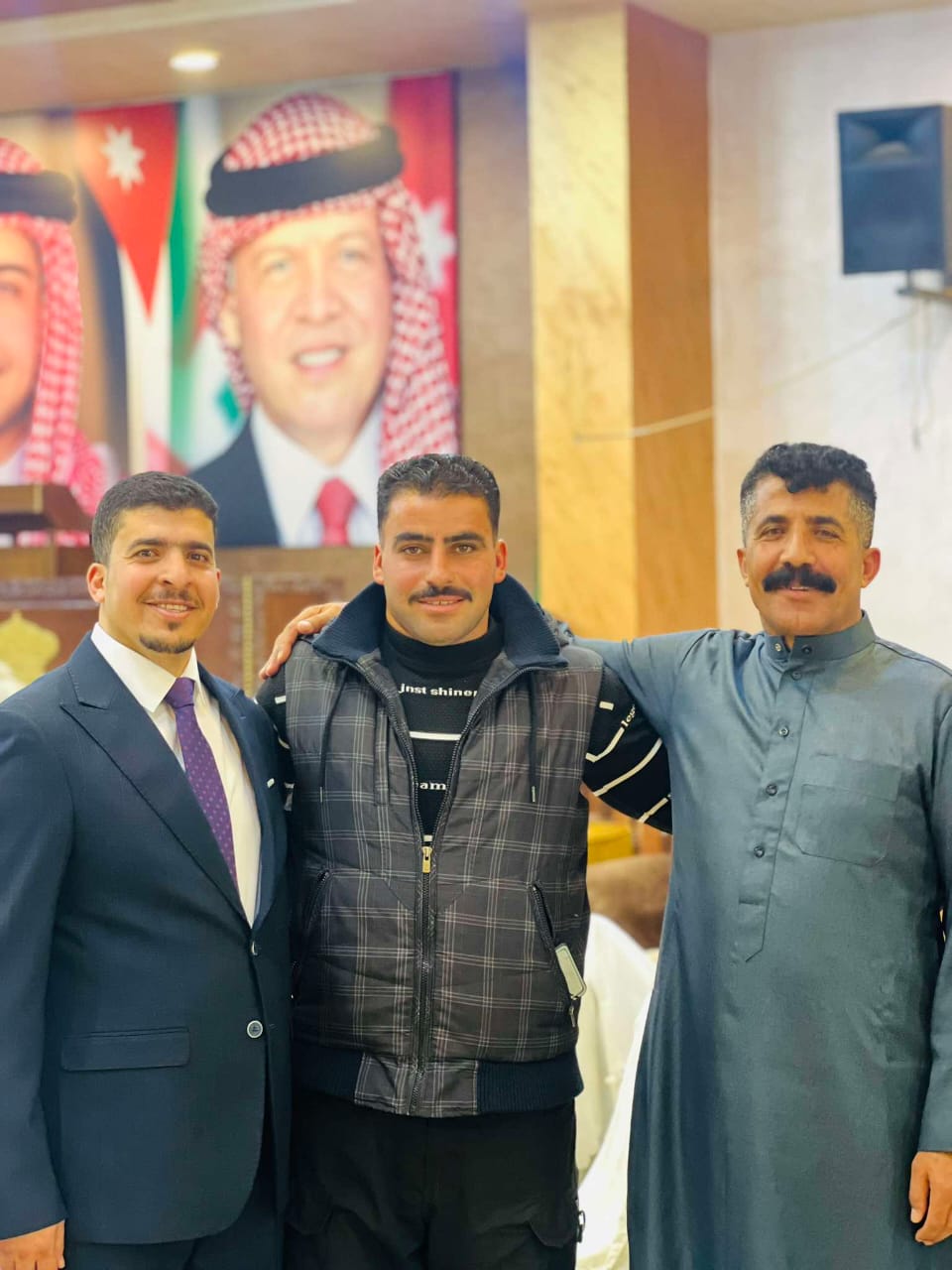 Madar Al-Saa Images 0.591771116139951