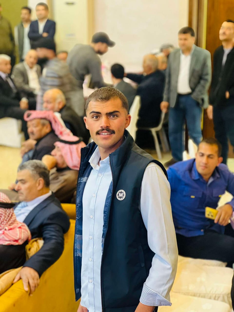 Madar Al-Saa Images 0.5368001463863614