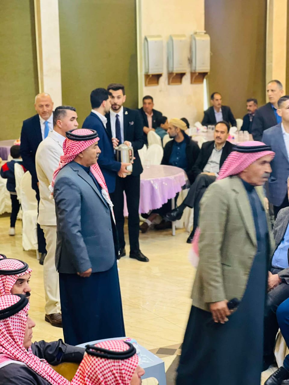 Madar Al-Saa Images 0.3325762892637585