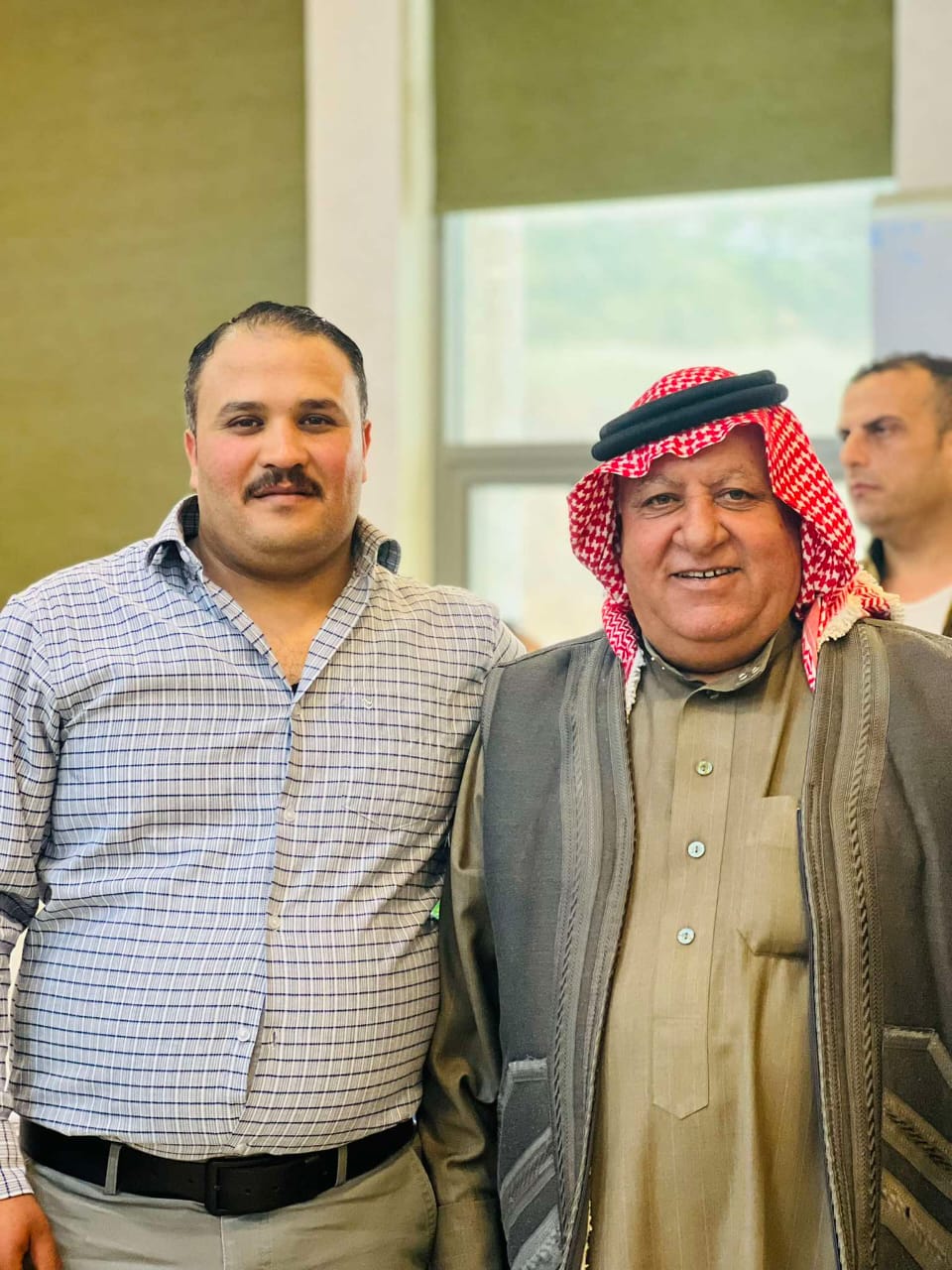 Madar Al-Saa Images 0.3741967043579999