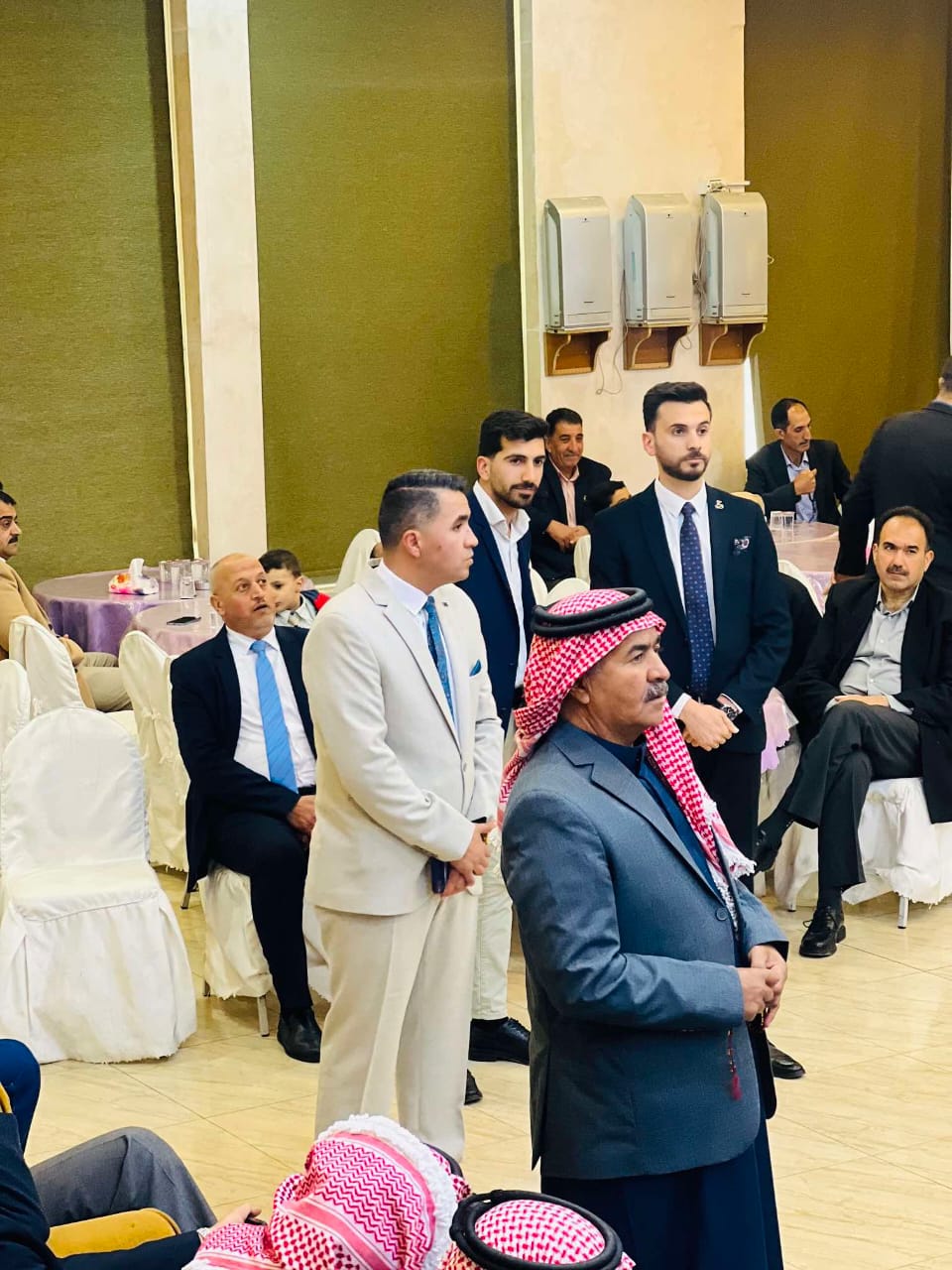 Madar Al-Saa Images 0.8332272578894757