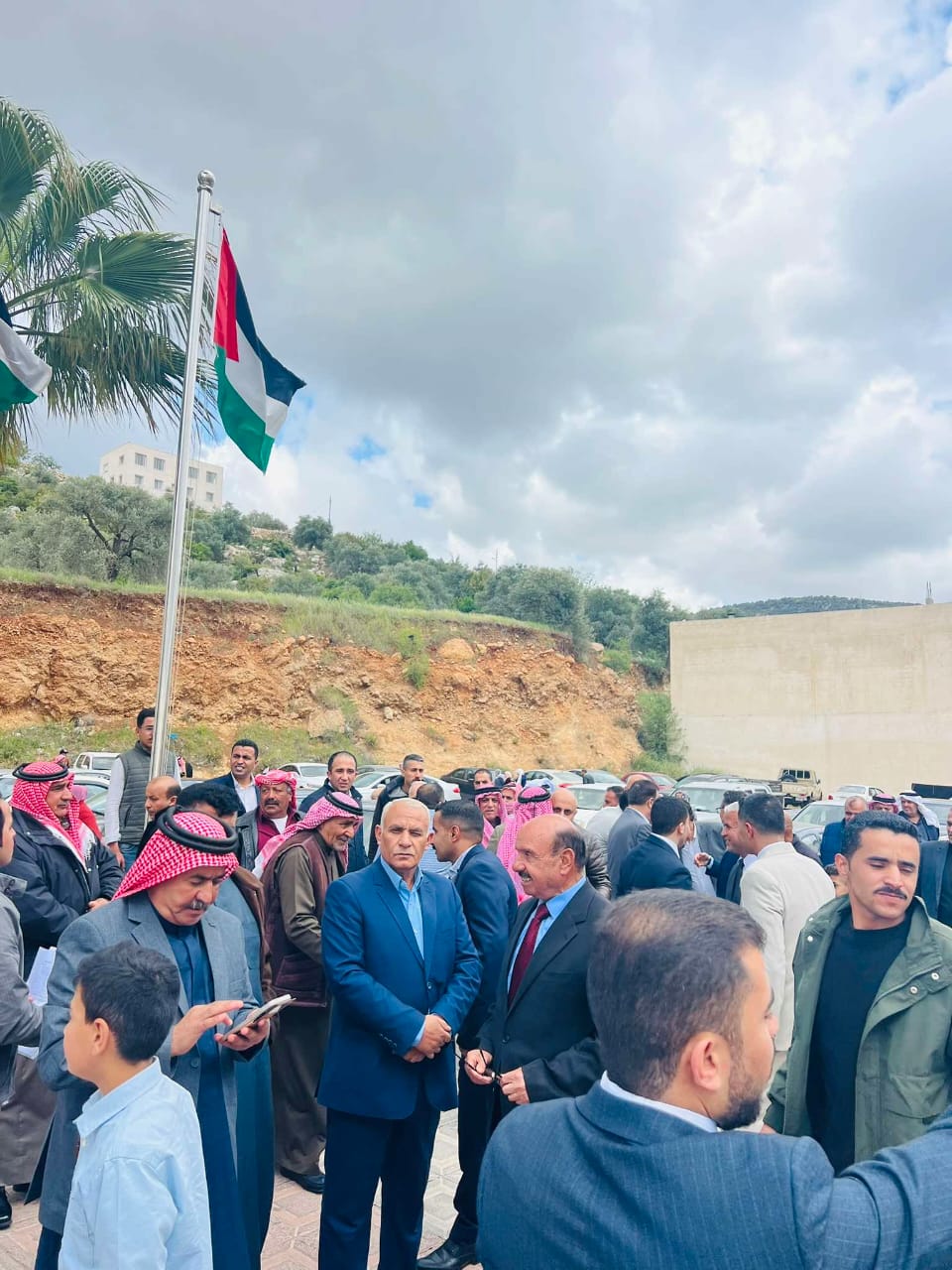 Madar Al-Saa Images 0.06743306248721515