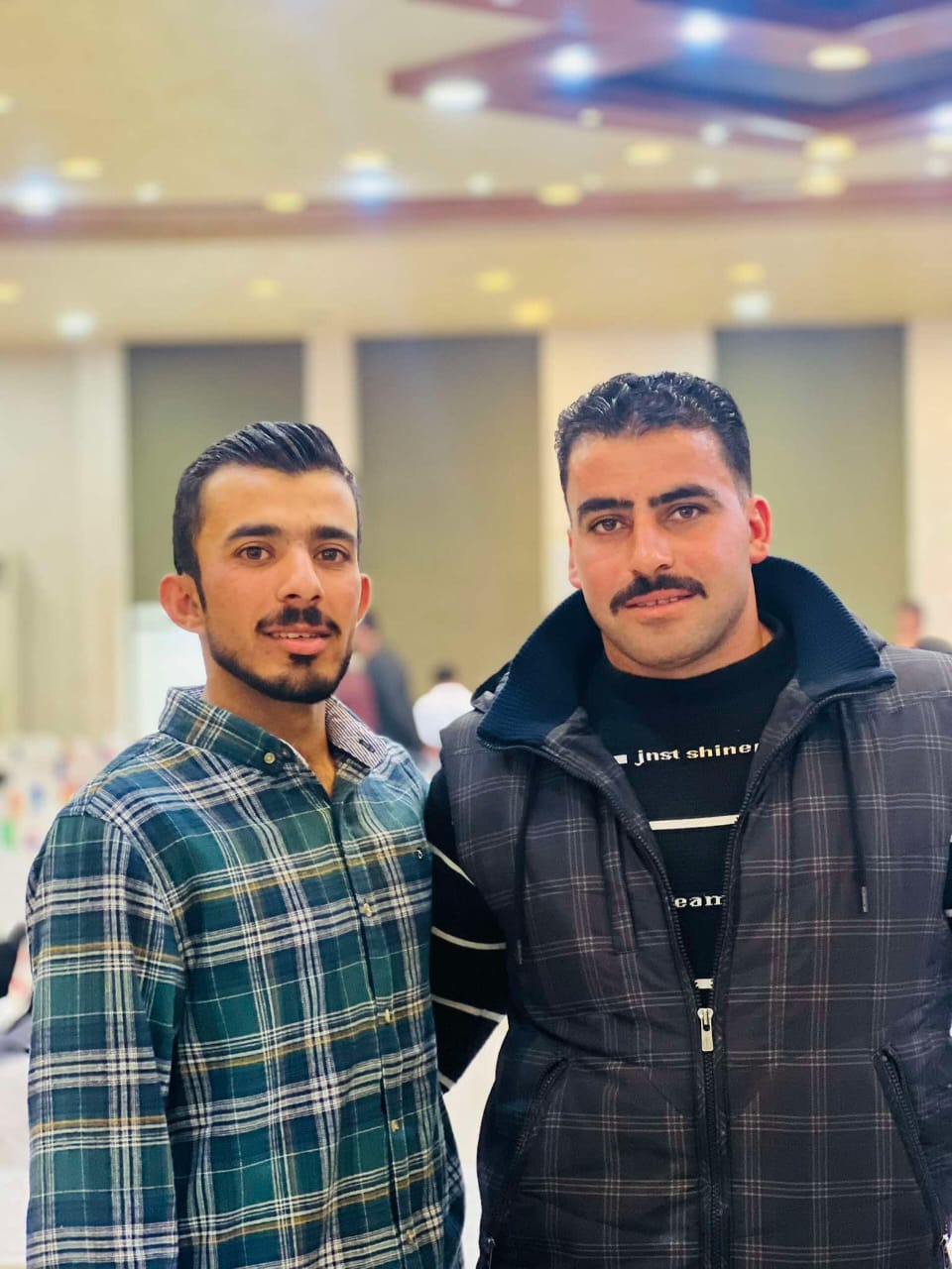 Madar Al-Saa Images 0.78694914190913