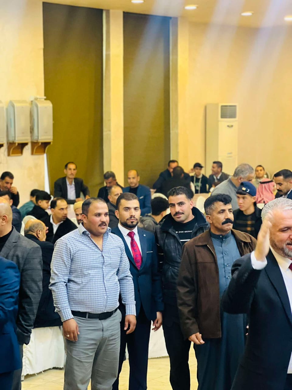 Madar Al-Saa Images 0.46361708241282384