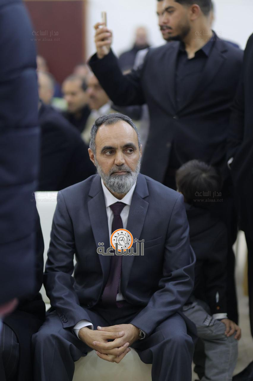 Madar Al-Saa Images 0.11392524674629656