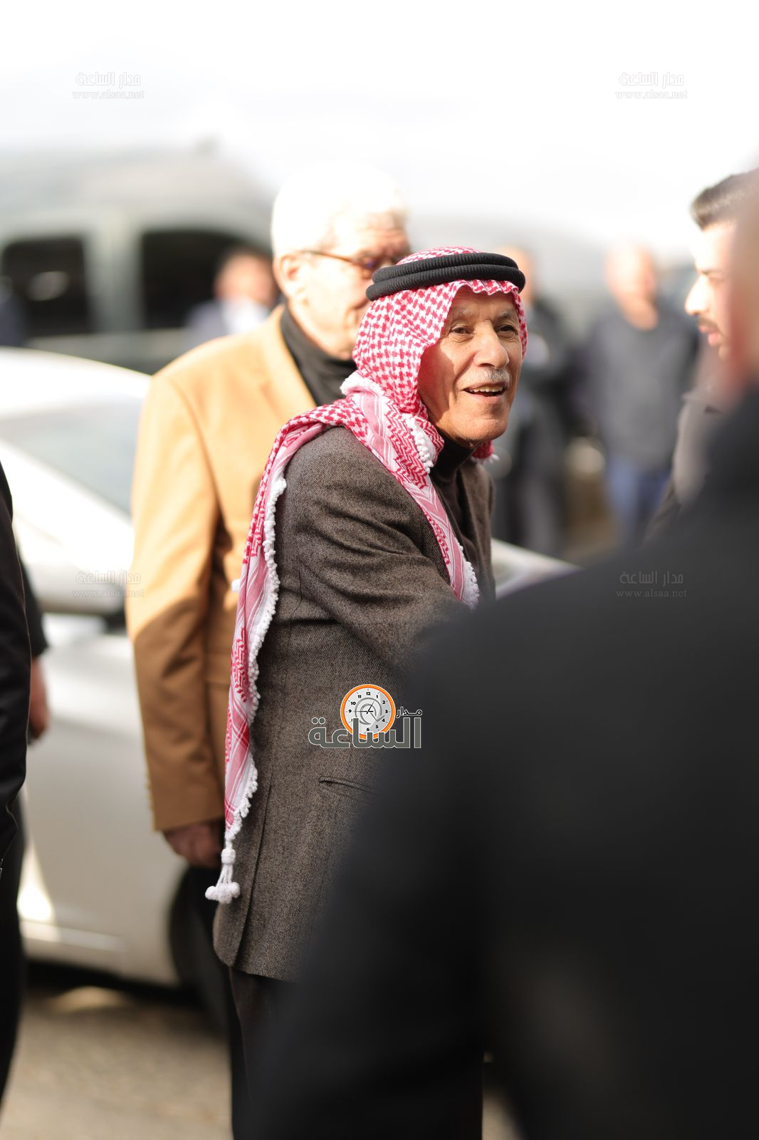 Madar Al-Saa Images 0.5588941983380246