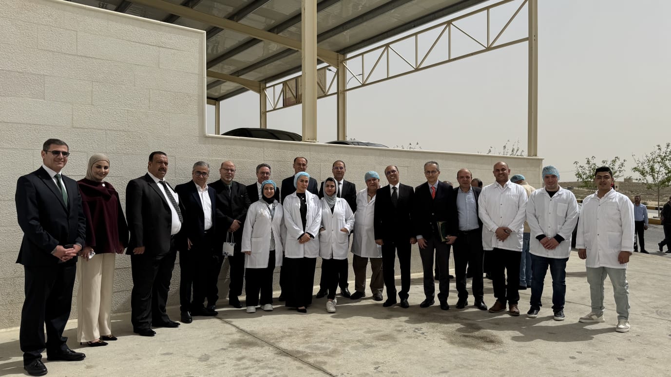 Madar Al-Saa Images 0.31653012630540145