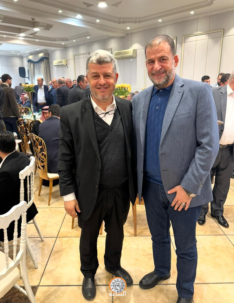 Madar Al-Saa Images 0.6188623734586439