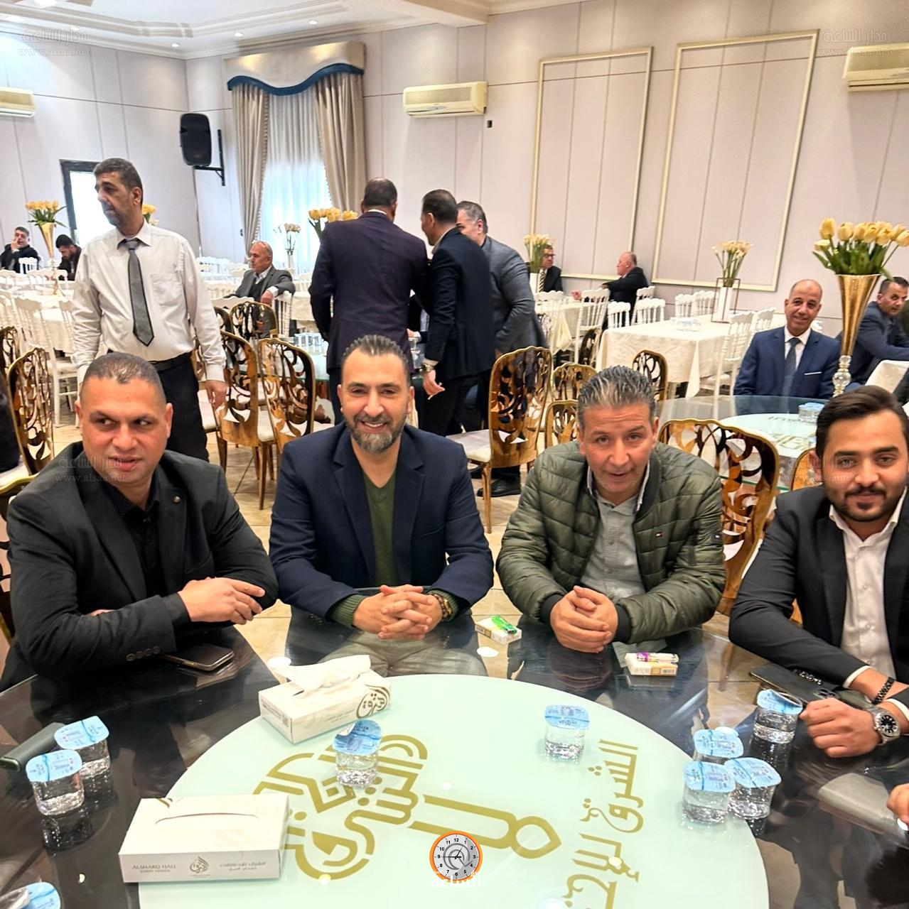 Madar Al-Saa Images 0.5240049849365433