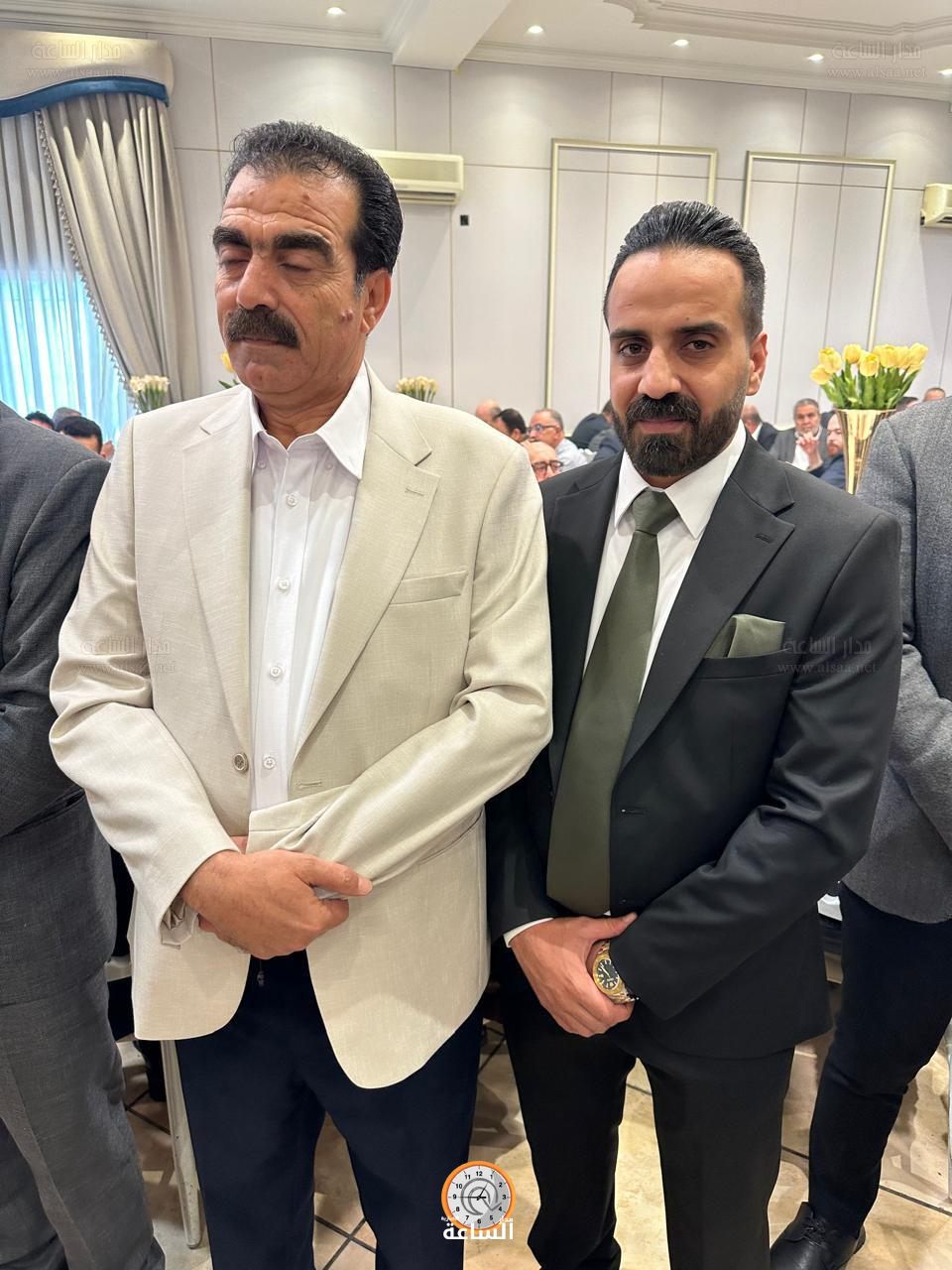 Madar Al-Saa Images 0.46530517185986064