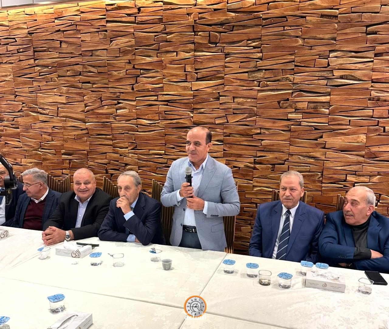 Madar Al-Saa Images 0.8186679390234808