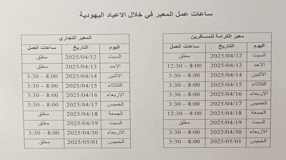 Madar Al-Saa Images 0.15156705779447754
