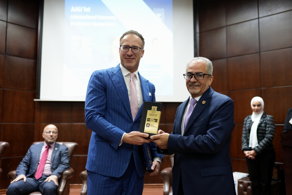 Madar Al-Saa Images 0.14871957970409666