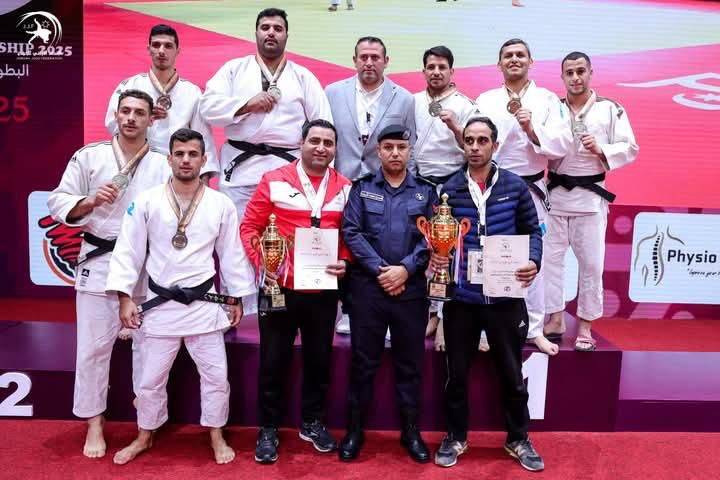 Madar Al-Saa Images 0.7939280125788256