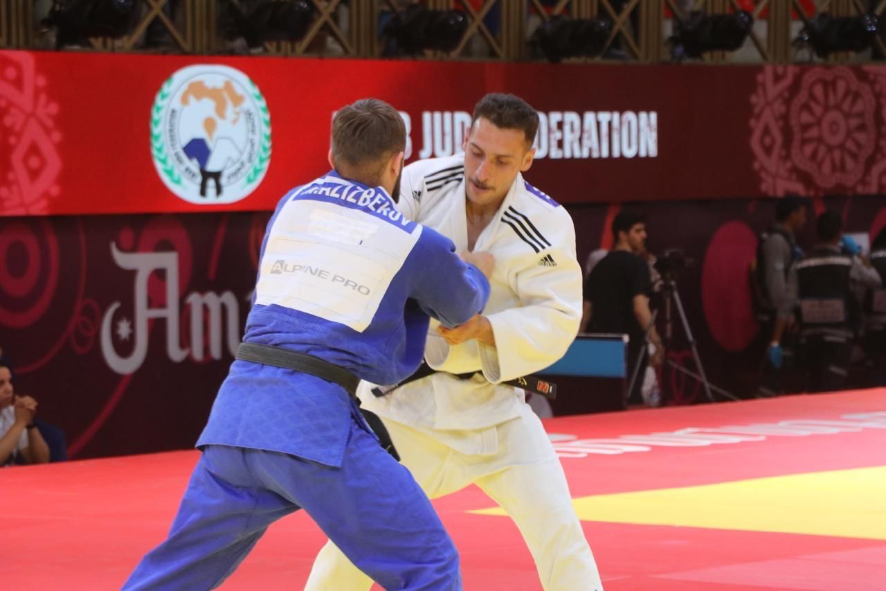 Madar Al-Saa Images 0.5469885014829856