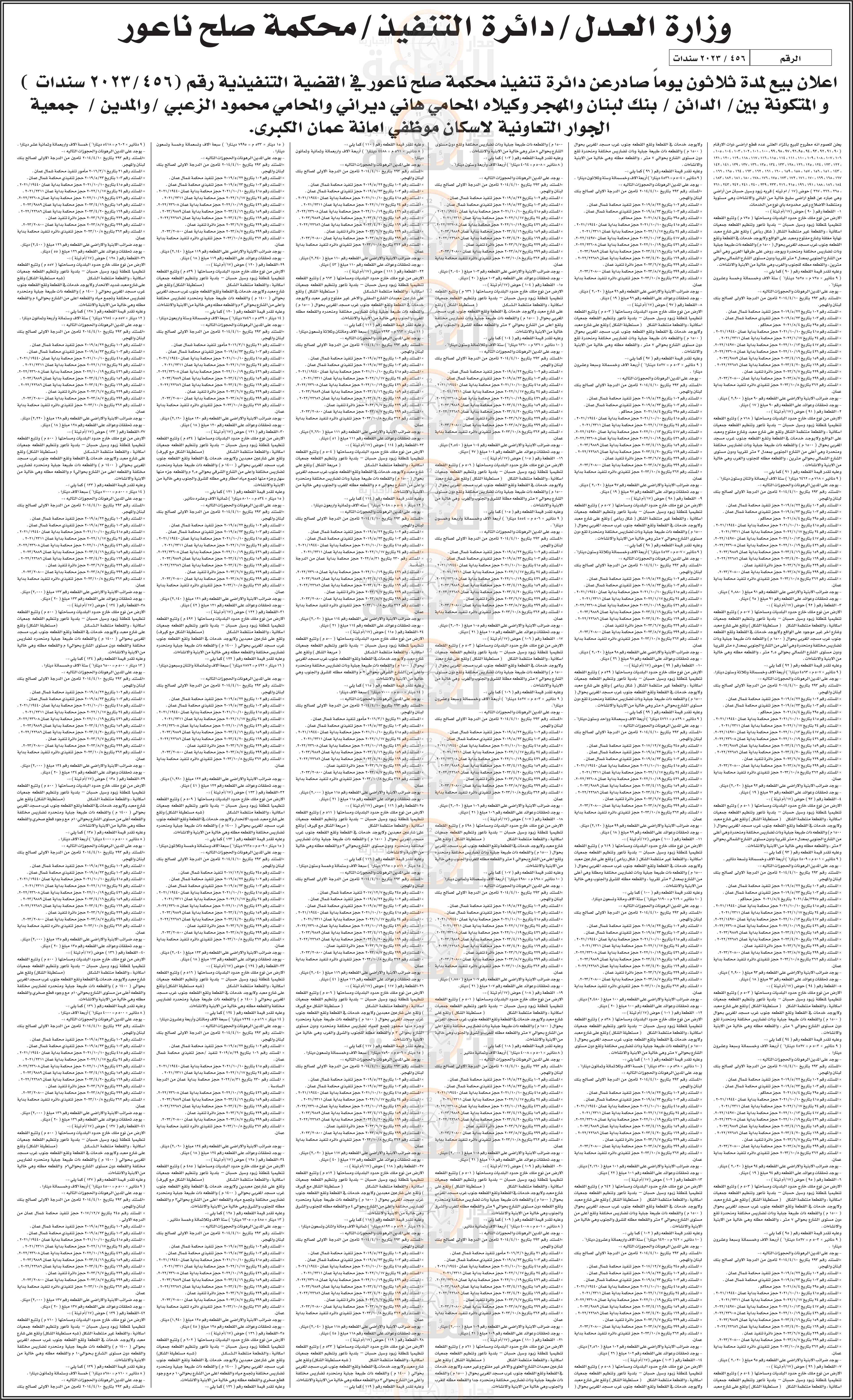 Madar Al-Saa Images 0.24325906771123484