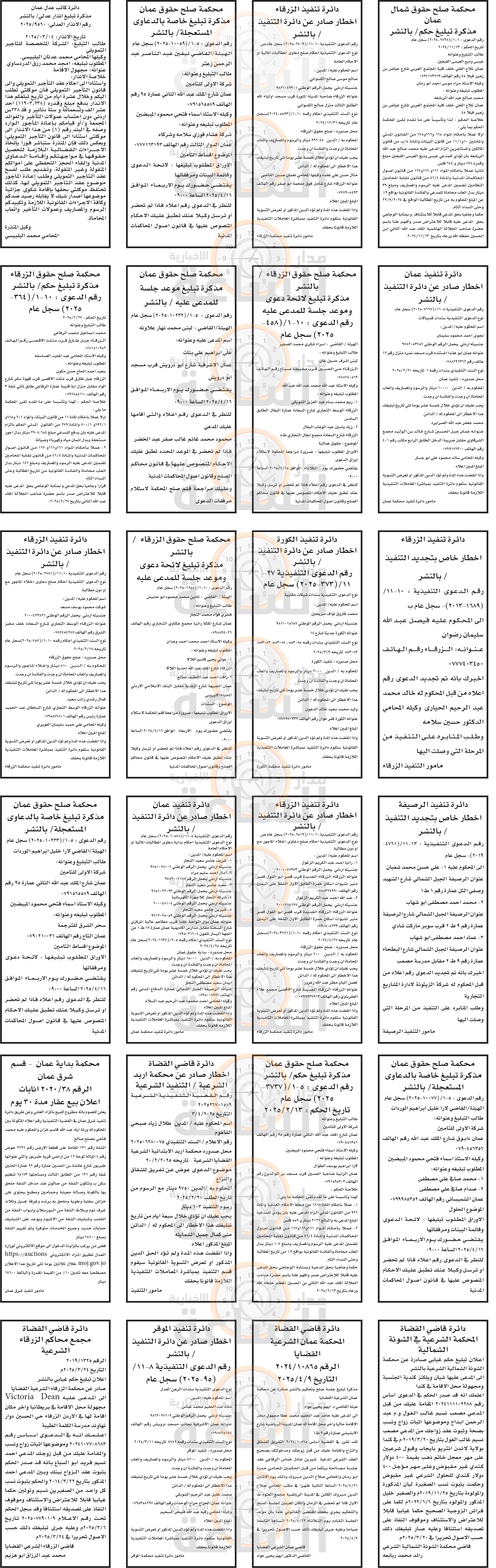 Madar Al-Saa Images 0.1572664330609841