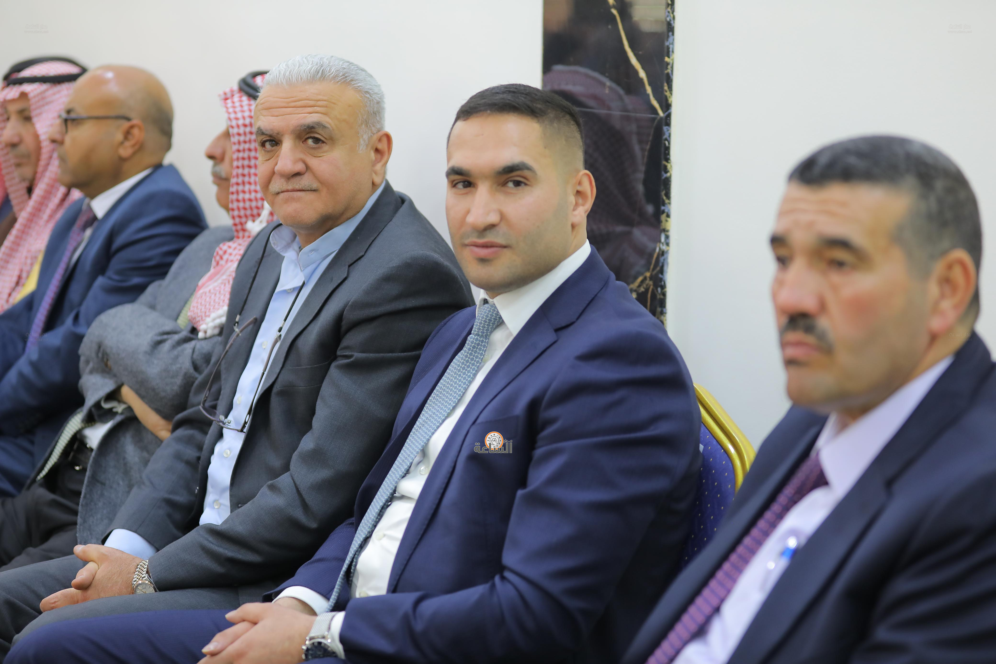 Madar Al-Saa Images 0.551077241643059