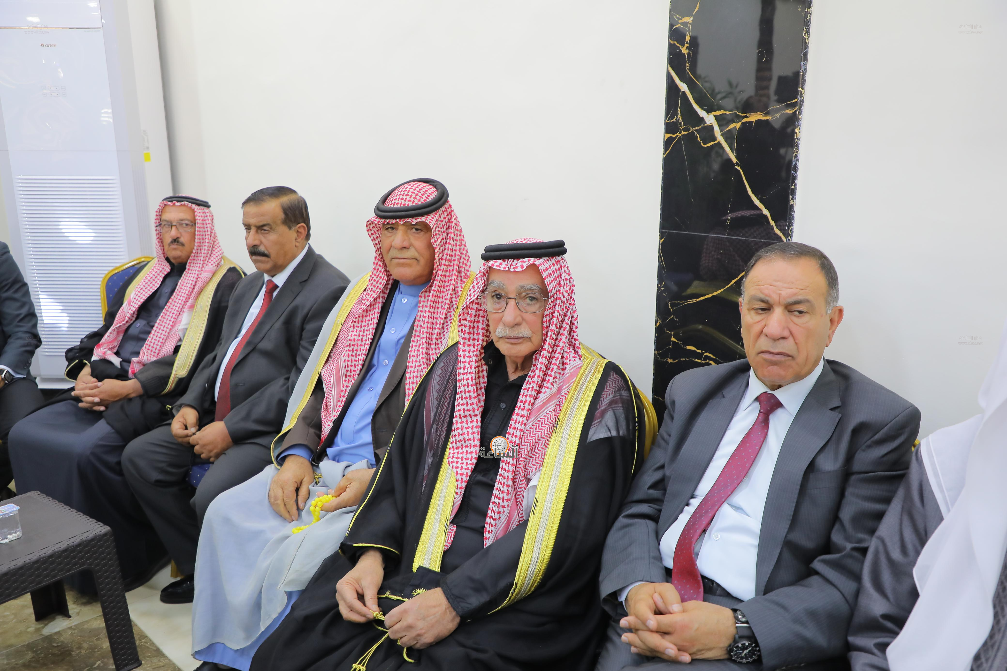 Madar Al-Saa Images 0.48206861991895356