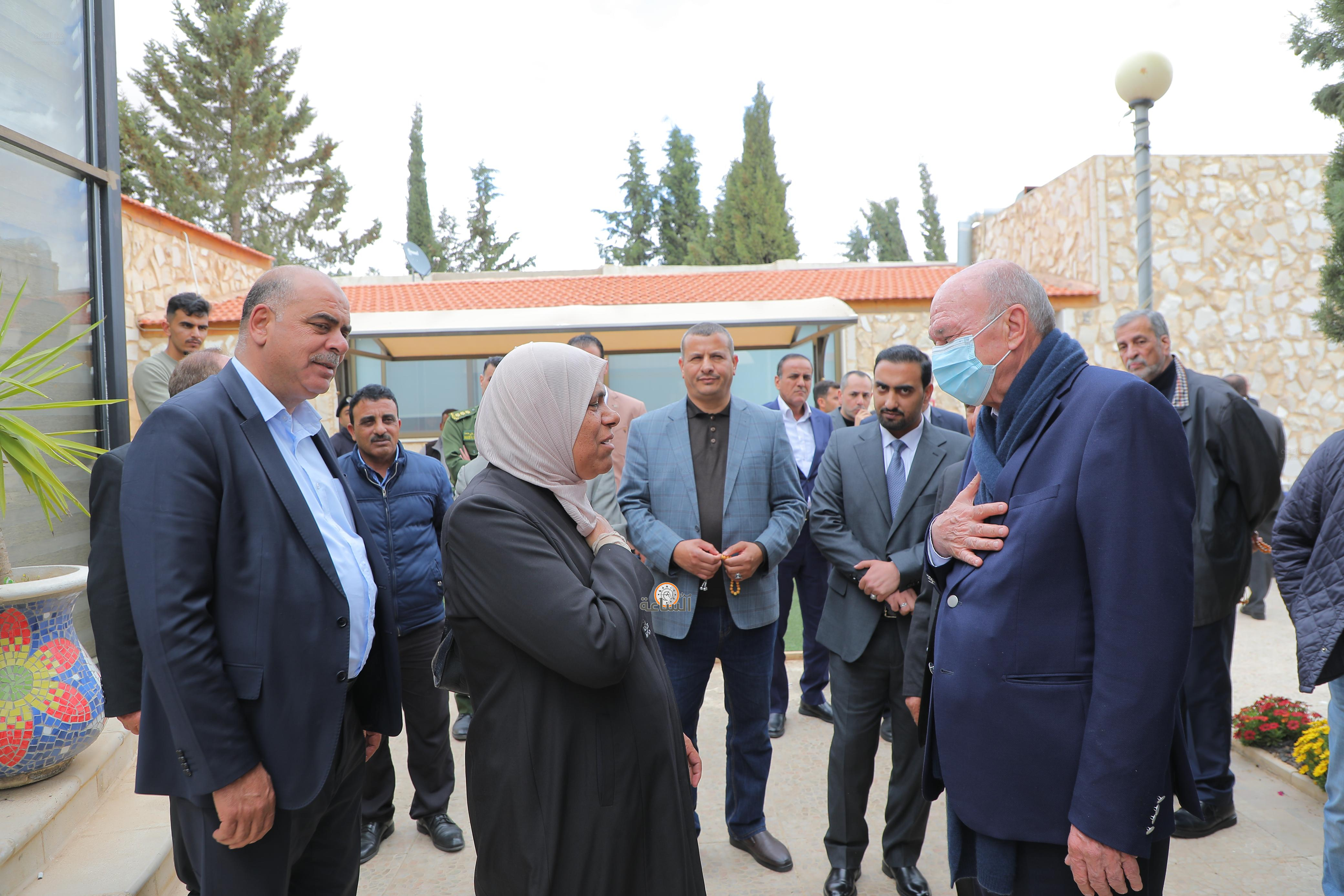 Madar Al-Saa Images 0.6472672498137301