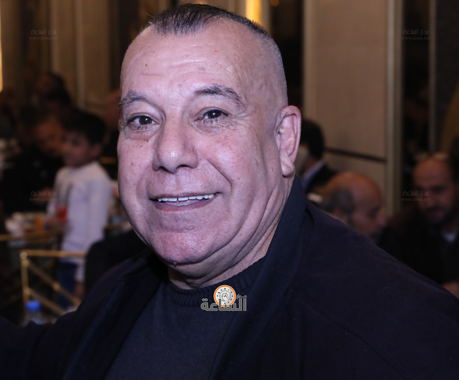 Madar Al-Saa Images 0.5199466197834615