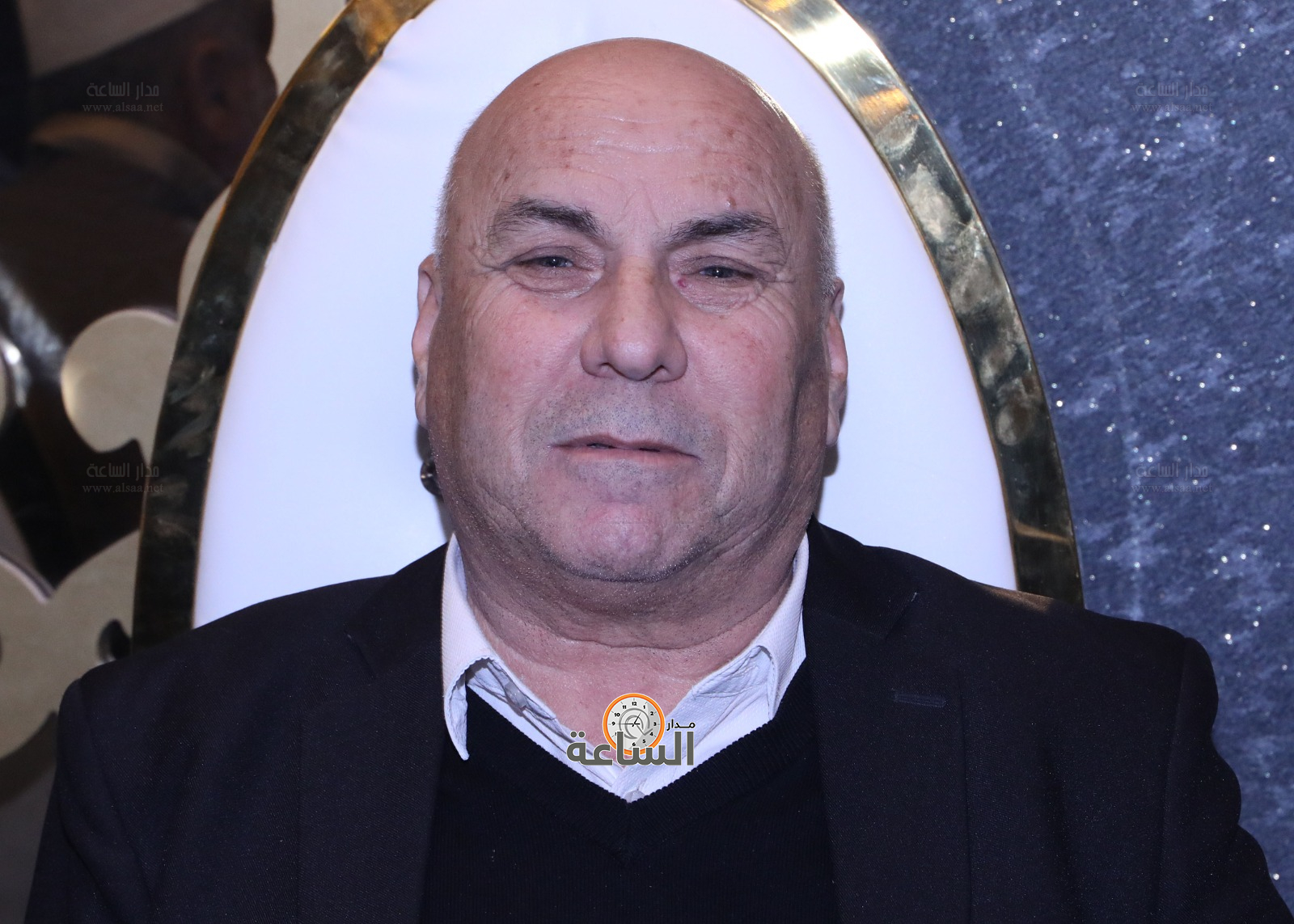 Madar Al-Saa Images 0.7244899706984406