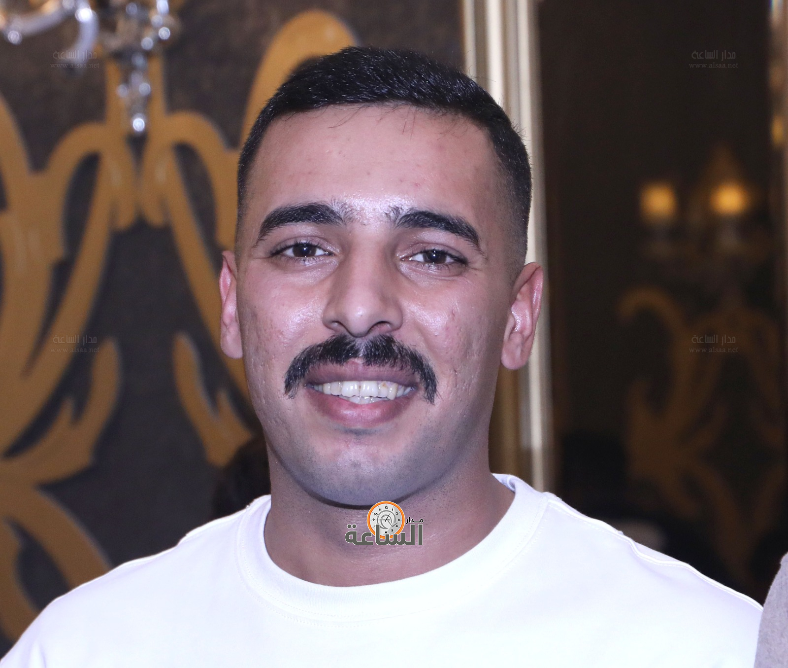 Madar Al-Saa Images 0.9408669580291054