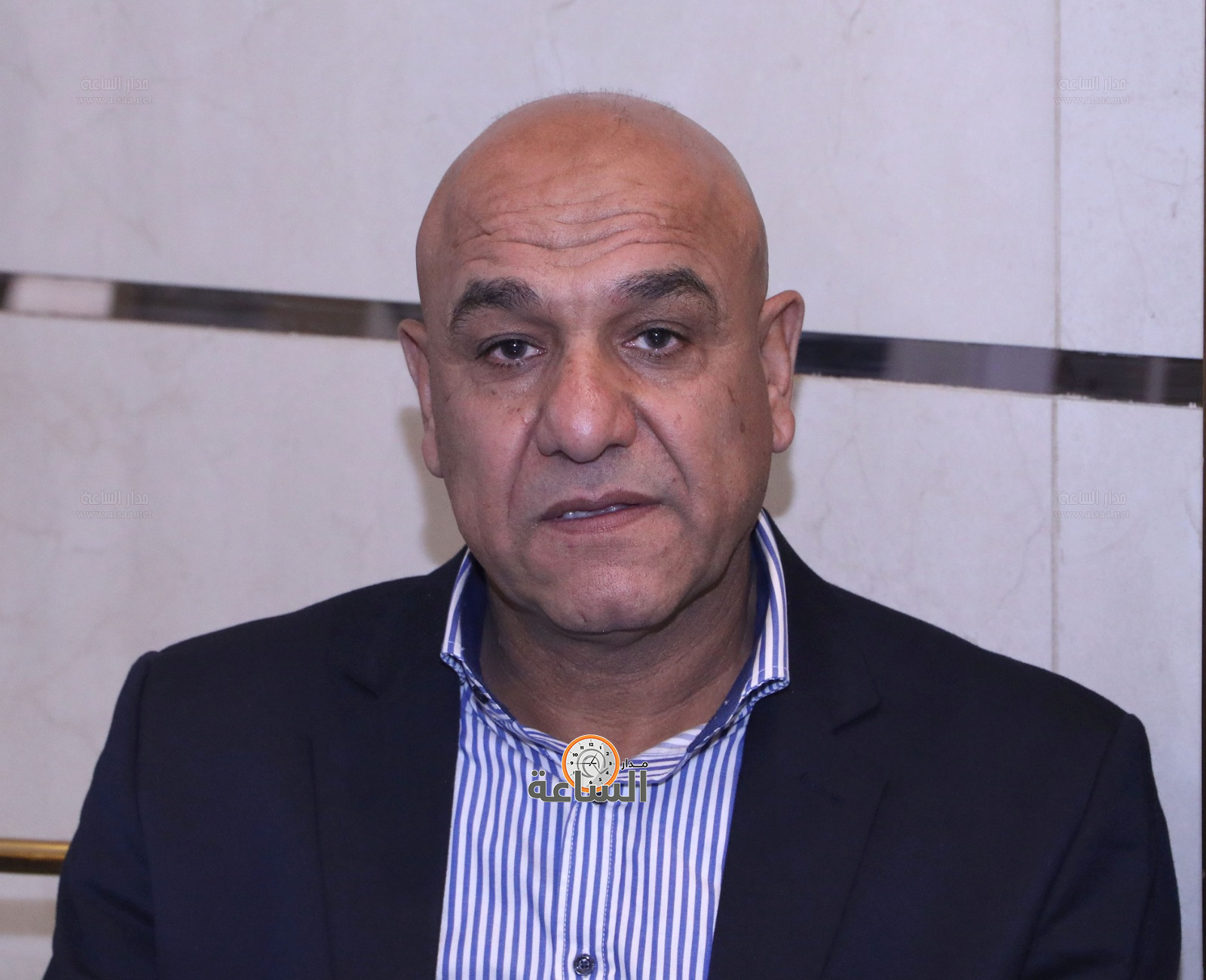 Madar Al-Saa Images 0.5712379244960071